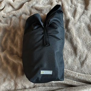 Minimonkey twin carrier
